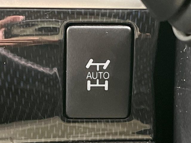 4WD�̂��Ԃł��̂ŁA�ᓹ�ł����S�ł���~��n�n��ɂ��Z�܂��̕��ȊO�ɂ��A�E�B���^�[�X�|�[�c����̕���~��n��֋A�Ȃ����@�������ɂ���������!