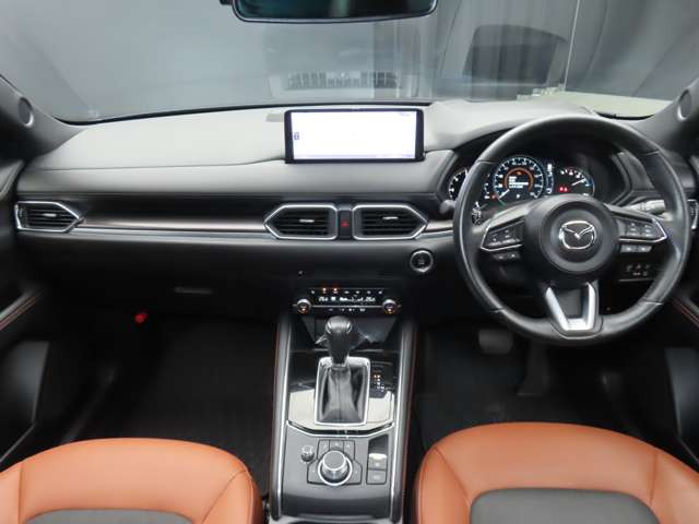 CX-52.2 XD レトロスポーツエディション 4WD