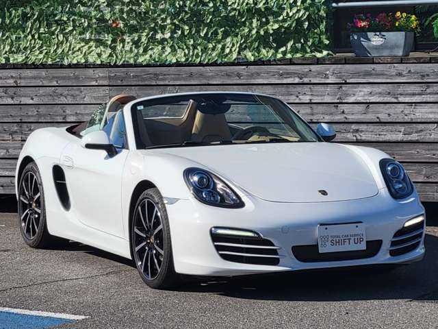 ���X�ł͂��q�l�̂��v�]�ɏ_��ɑΉ����ׂ�����̔��������Ă���܂��B�Ԃ͗~�������ǃ����e�i���X�͂����̋Ǝ҂���ɗ��݂����ȂǁA������������܂����炨�C�y�ɐ\���t�����������B