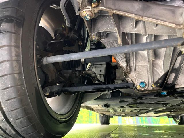 ���Ԃ����S���Ă���肢�������ׂɂ́A�����̒���_�����������܂���B�T�[�r�X�T�|�[�g(�L���ۏ�)�ł͖����_�������񋟂��Ă���A���S�̃J�[���C�t�����߂�������������T�|�[�g�̐��������Ă��܂��B