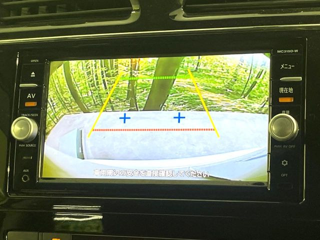 �y�o�b�N�J�����z���Ԏ��Ɍ�������A���^�C���f���Ŋm�F�ł��܂��B��^���Ǝ{�݂◧�̒��ԏ�ł̒��Ԏ���A��Ԃ̃o�b�N���ɑ劈��!�^�]�X�L���Ɋւ�炸�A����K�{�ƂȂ��������̂ЂƂł�!