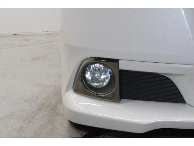 ���Ǝҗl�ւ̔̔��͂��f�肳���Ă��������܂��B �Ԍ������ԗ��̏ꍇ�́A�Ԍ����擾�������x�������z�ŕ\�����Ă���܂��B