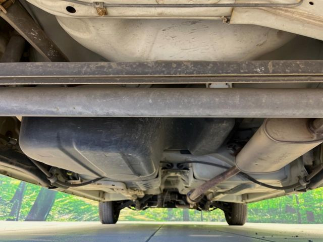 ����肪���ꂢ�Ȃ����ɁA�h�K���H�̎{�H���I�X�X���B�~��n��͂������A���ݕ��ɂ��Z���̕���A��Ń}�����E�E�B���^�[�X�|�[�c���������ɂ��D�]���������Ă���܂��B