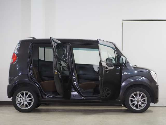 �y�}�[�g�̎Ԃ͑S�Ԉ��S�̕ۏؕt!!���M������̂łł����ł��������H��A���H��A������