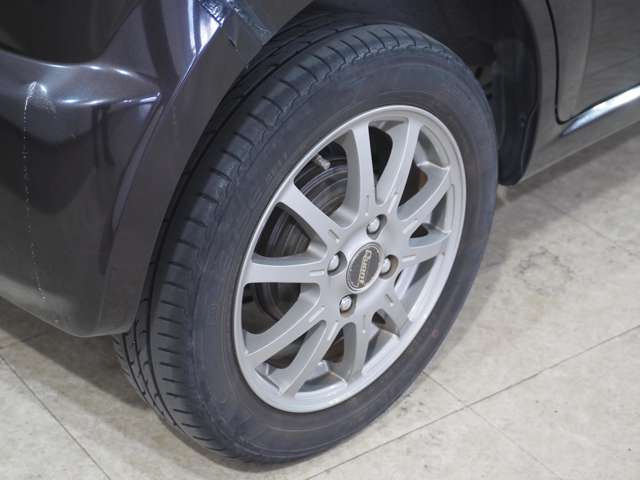 �^�C���̃z�C�[���ׂ̍����Ƃ���܂ŃL���C���ɂ��Ă��炨�n�����܂�!