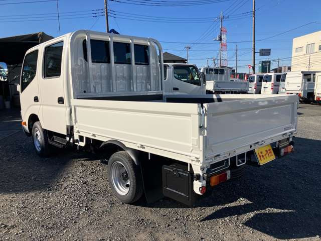 ������ԗ��̒����瓖�Ђ̓W���Ԃ������ɂȂ��Ē������ɂ��肪�Ƃ��������܂���