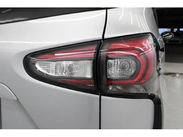 �����Ƃ����Ƃ��ɗ����Œ�3�N�̒����ۏ؂����p�ӂ��Ă���܂��B���������Ɉ��S���Ă��g������������悤�ɁA�ƐӋ���H���̂��q�l���S���������܂���B