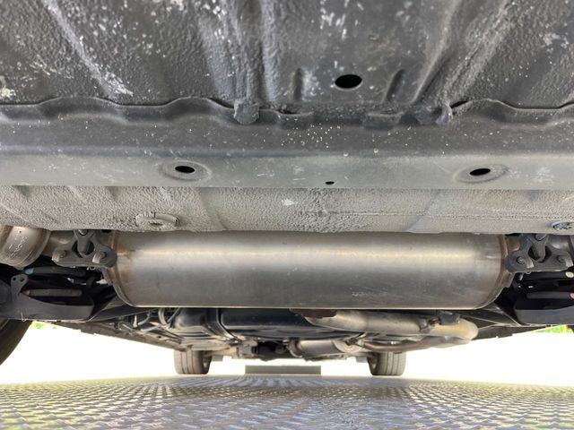 ���S�̍Œ�10�N�E���s�������ۏ�(�L��)�����p�ӁB�ۏؓ��e���[���͂������A�����_��&�I�C��������A�N�����x�̑S���E24���ԃ��[�h�T�[�r�X���t�т���Ă���܂��̂ł����S�������B