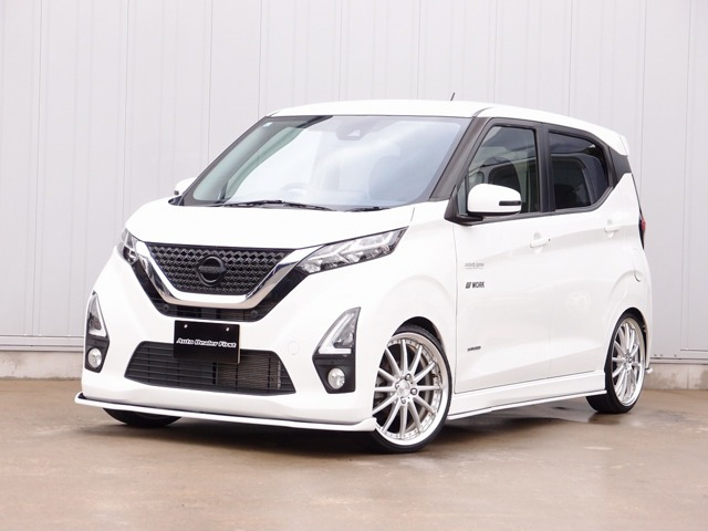 �f�C�Y(���Y) �n�C�E�F�C�X�^�[ G�^�[�{�@�P���E�b�hSD�n�f�W�i�r ���Îԉ摜