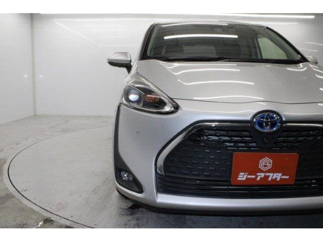 �����Ƃ����Ƃ��ɗ����Œ�3�N�̒����ۏ؂����p�ӂ��Ă���܂��B���������Ɉ��S���Ă��g������������悤�ɁA�ƐӋ���H���̂��q�l���S���������܂���B