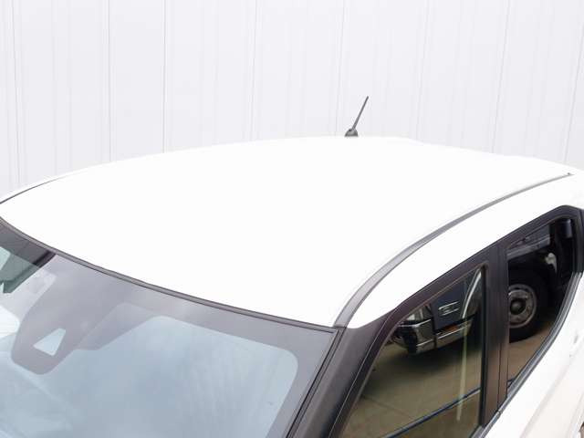 �P���E�b�hSD�n�f�W�i�r�Q�[�V����/Bluetooth/LED�w�b�h���C�g/LED�t�H�O/BLTZ�ԍ���(�t���^�b�v�A������)/WORK���U���^�[�h�X�|�[�N17AW/�O�����c�t���b�v�t���G�A��