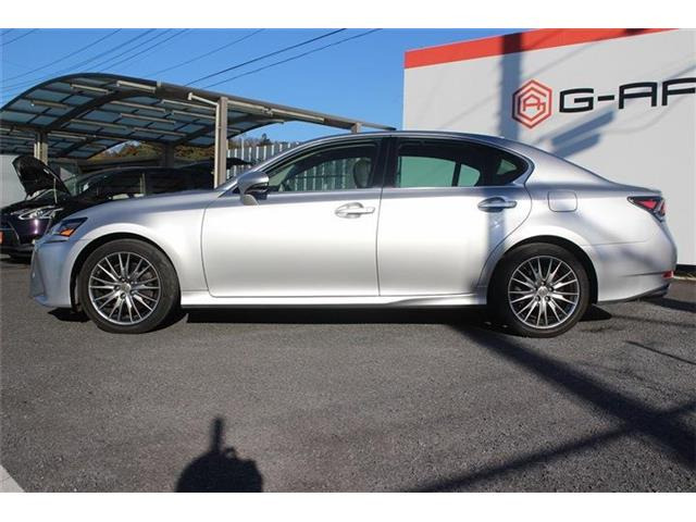 �����X�o���Ȃ����q�l�A���Ǝҗl�ւ̔̔��͂��f�肳���Ă��������܂��B�Ԍ������ԗ��̏ꍇ�́A�Ԍ����擾�������x�������z�ŕ\�����Ă���܂��B