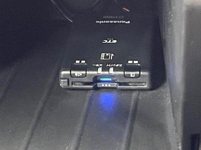 ��ETC�ԍڊ�(�A���e�i�����^�����ē��^�C�v):�������n�����ɂ͍ăZ�b�g�A�b�v�����{��A���n���������܂��B�}�C���[�W�o�^�Ɋւ��Ă����C�y�ɃX�^�b�t�܂ł��q�˂��������B