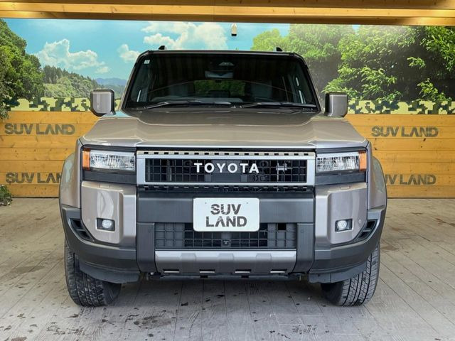 ���Ђł́A�S�ԁw�C�����Ȃ��x�̂��Ԃ̂ݎ�舵���Ă���܂��B��C�o�C���[�ɂ�錵�I�����d����̌�A���Ɍ�̎ԗ��`�F�b�N���s���A�l�N�X�e�[�W���F�肵�����i���Ȓ��ÎԂ����񋟂��Ă���܂��B