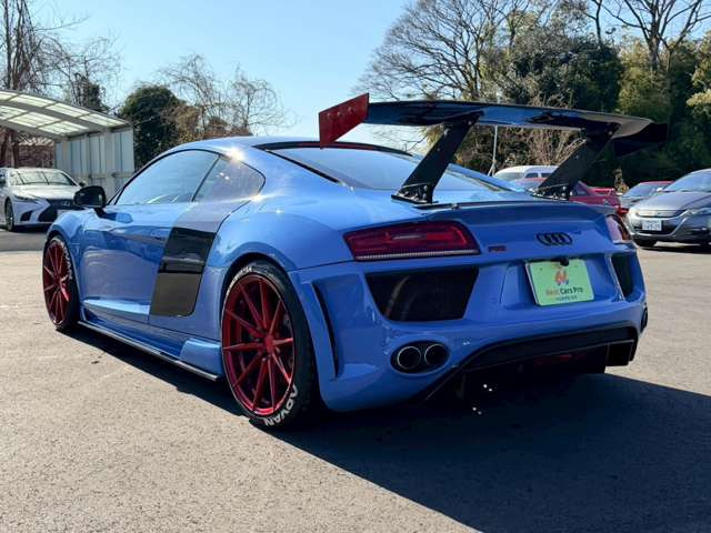 �S���e�n�ǂ��ł��[�ԉ\�ł�!�����̂��q���܂������k��������!���ꌧ�A���}�������A�{�錧�ւ̔[�ԂȂǎ��т������܂��B�����̏ꍇ�A�ʓr��������ꍇ���������܂��B