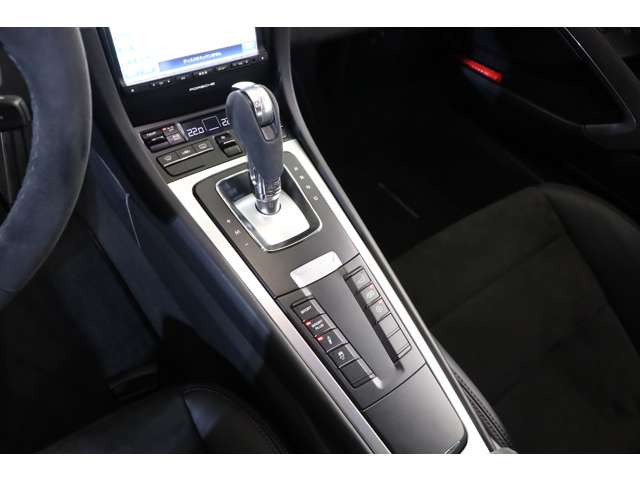 �ySNP�T�[�r�X�z���y���C�I�����̃X�s�[�h�[�ԃv���O���� �C�ɓ������ԗ����A���̓��ɂ��̏�Œ����ɏ���Ă��A�肢�������܂��B���ڍׂ͒S���X�^�b�t�܂ł��⍇�����������B