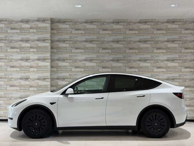 ���d�����œs�������Ȃ��ꍇ�̉c�Ǝ��ԊO�̗��X�����C�y�ɂ����k�������B�o������蒲�������Ă��������܂�!