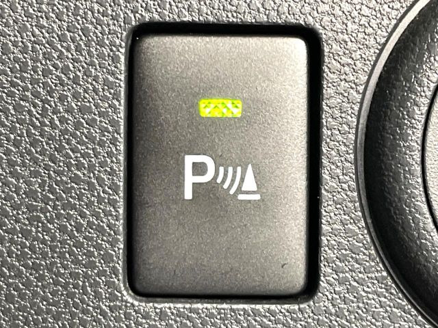 �y�R�[�i�[�Z���T�[�z�o���p�[�ɕt�����Z���T�[����Q�������m!���̋����ɋ߂Â��ƃA���[�g�ŋ����Ă���܂��􋷂����ԃX�y�[�X��Ԍɓ��ꎞ�����S�ł��ˁ�