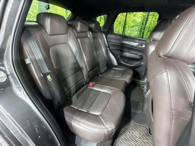 �L�X�Ƃ���2��ڃV�[�g�͋��Z���������A���S�n�����K!�F�B��Ƒ��Ƃ̂��o�����ɂ҂�����ł��B�x�r�[�V�[�g��`���C���h�V�[�g�g�p�������K�ɂ��߂�������������\���ȋ�Ԃ��m�ۂ��Ă��܂��B