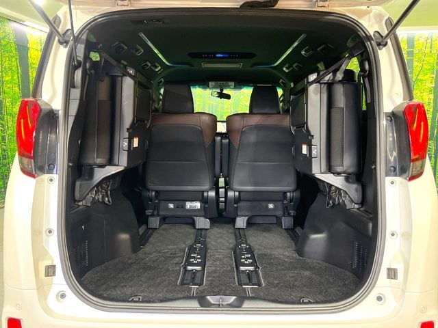 ��Ȃ��i�[����ƁA���ꂾ���̍L����!�V�[���ɍ��킹���V�[�g�A�����W�ŁA�傫�ȉו����ςނ��Ƃ��o���܂���