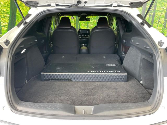 �ς݉��낵�̂��₷���f�b�L�ɂ͂����Ղ�Ɖו���ςݍ���ł��������܂��B�V�т���d���܂ŁA�l�X�ȃV�[���ŗ���܂���