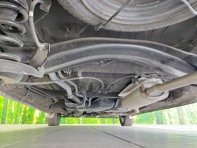 ����肪���ꂢ�Ȃ����ɁA�h�K���H�̎{�H���I�X�X���B�~��n��͂������A���ݕ��ɂ��Z���̕���A��Ń}�����E�E�B���^�[�X�|�[�c���������ɂ��D�]���������Ă���܂��B