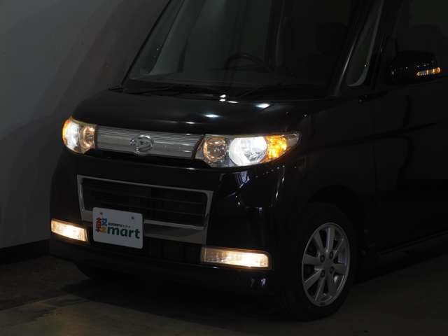 �y�}�[�g�́A���Ɍ������s�̍���2���������ɂ���܂�!�傫�ȁw�y�x�̕����̊Ŕ��ڈ�ł���F�l�̂����X��S��肨�҂����Ă���܂�!!