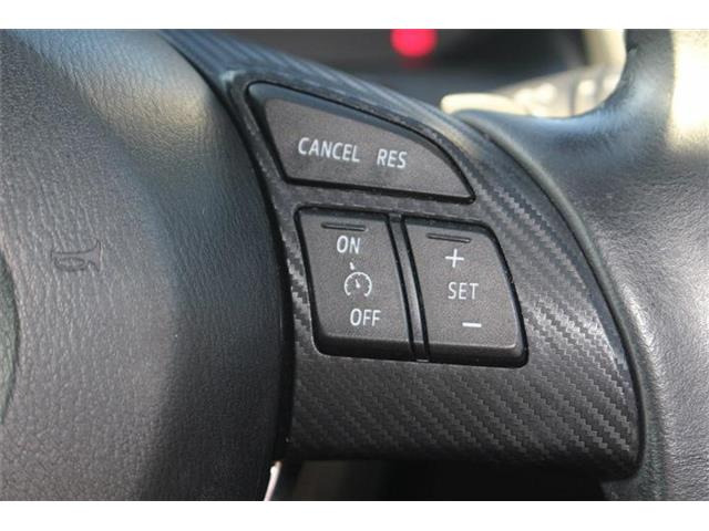 �����X�o���Ȃ����q�l�A���Ǝҗl�ւ̔̔��͂��f�肳���Ă��������܂��B�Ԍ������ԗ��̏ꍇ�́A�Ԍ����擾�������x�������z�ŕ\�����Ă���܂��B