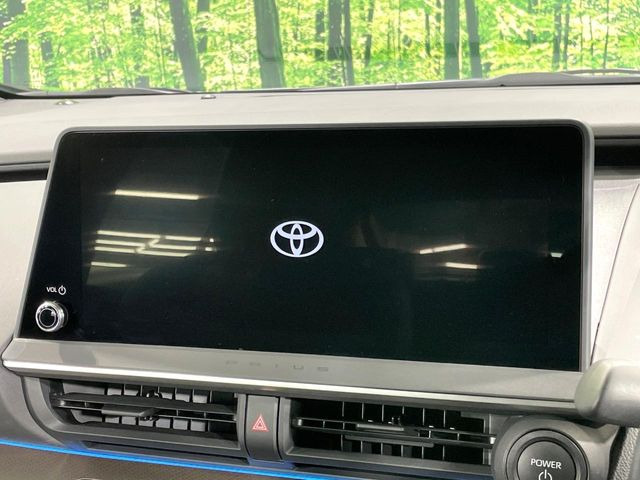 �y12.3�C���`�f�B�X�v���C�I�[�f�B�I�z�X�}�[�g�t�H���ƘA�g���\�ȑ��ʃf�B�X�v���C�I�[�f�B�I�ł��B�X�}�[�g�t�H���̃i�r�@�\���g�p������ABluetooth�ڑ��ŉ��y�����y���݂��������܂�!