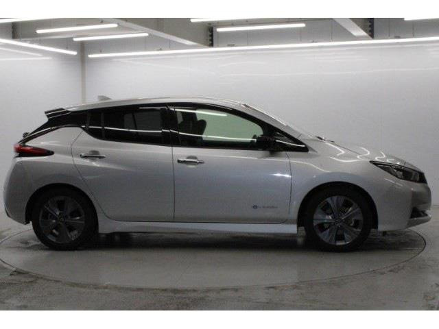 ���Ǝҗl�ւ̔̔��͂��f�肳���Ă��������܂��B �Ԍ������ԗ��̏ꍇ�́A�Ԍ����擾�������x�������z�ŕ\�����Ă���܂��B