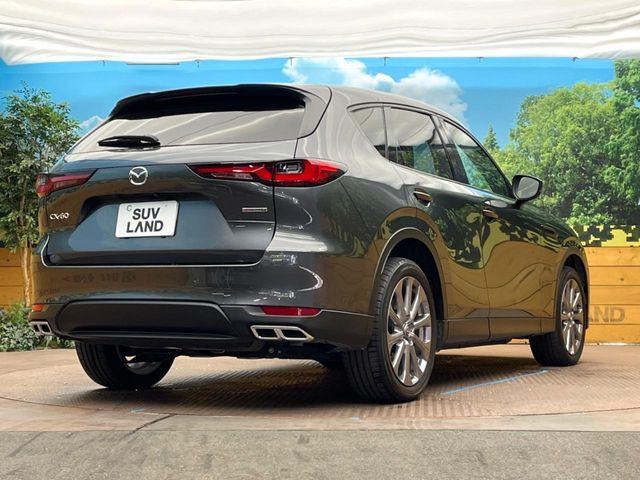 ☆全国のネクステージからお取り寄せが可能※!遠方の店舗に展示してあるクルマが気になる場合も、最寄りの店舗でご覧いただくことが可能です!是非私たちに要望をお聞かせください!※別途費用