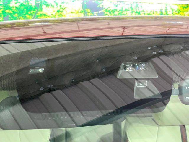 デミオ1.5 XD ツーリング Lパッケージ