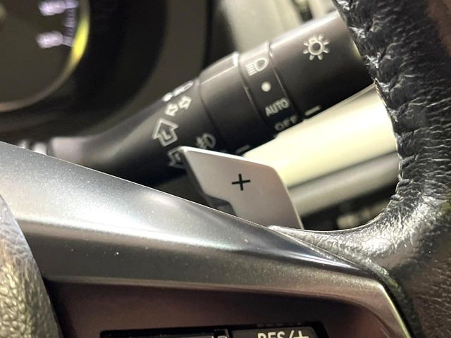 �y�p�h���V�t�g�z�n���h�������𗣂����ɑf�����V�t�g�A�b�v&�_�E�����ł���̂ŁA�G���W���u���[�L���g�������⍂�����H�̍����ŉ�����������ʂŖ𗧂��܂��B