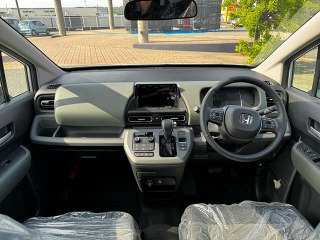 �����b��̃I�[�g���[�X�w�R�A���N���u�x�����X�ł��������ȃ��[�J���v�����Ȃ�V�Ԃ⒆�ÎԂ����X�w��z�x&�w��z�x�ŏ�ꂿ�Ⴂ�܂���