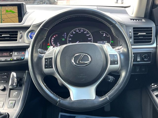 �y�����v�����X�e�A�����O�z�㎿�Ȋv���g�p���邱�ƂŁA��ɂ����������݂ƂĂ��^�]���₷���n���h���ł���