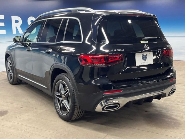 ��YANASE�I�[�g�V�X�e���Y�Ƃ̒�g�ɂ���Ď����������i���C���l�b�g���[�N!��؂Ȃ��Ԃ�����A������̏C���ł��u�����i���v�����񋟁B���X�ł��w�������������Ԃɂ̓����b�g������������܂�