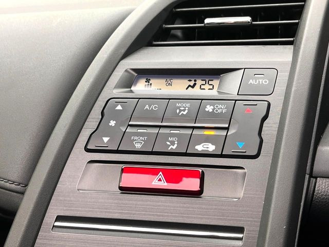 ���D���ȉ��y���ԓ��ł��y���݂��������܂���X�s�[�J�[�����E�E�[�n�[�ǉ��Ȃǂ̉��������A�ŐV�i�r�E��ȃ��j�^�[���̎��t�������񂲑��k��������!