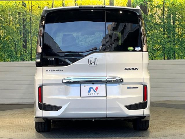 ���S�̍Œ�10�N�E���s�������ۏ�(�L��)�����p�ӁB�ۏؓ��e���[���͂������A�����_��&�I�C��������A�N�����x�̑S���E24���ԃ��[�h�T�[�r�X���t�т���Ă���܂��̂ł����S�������B