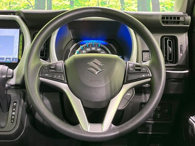 �y�X�e�A�����O�X�C�b�`�z�^�]���A�O������ڐ������炷���ƂȂ��A�I�[�f�B�I���̑��삪�\�ȕ֗��@�\!���S&���K�ȃh���C�u�����o���Ă���܂���