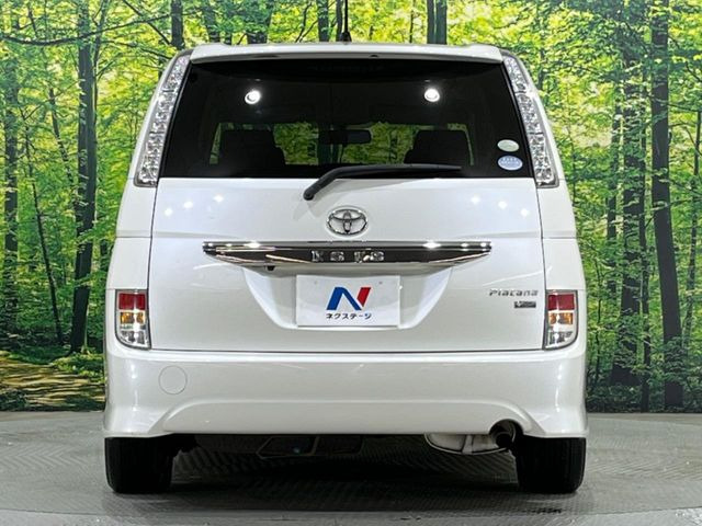 ���S�̍Œ�10�N�E���s�������ۏ�(�L��)�����p�ӁB�ۏؓ��e���[���͂������A�����_��&�I�C��������A�N�����x�̑S���E24���ԃ��[�h�T�[�r�X���t�т���Ă���܂��̂ł����S�������B