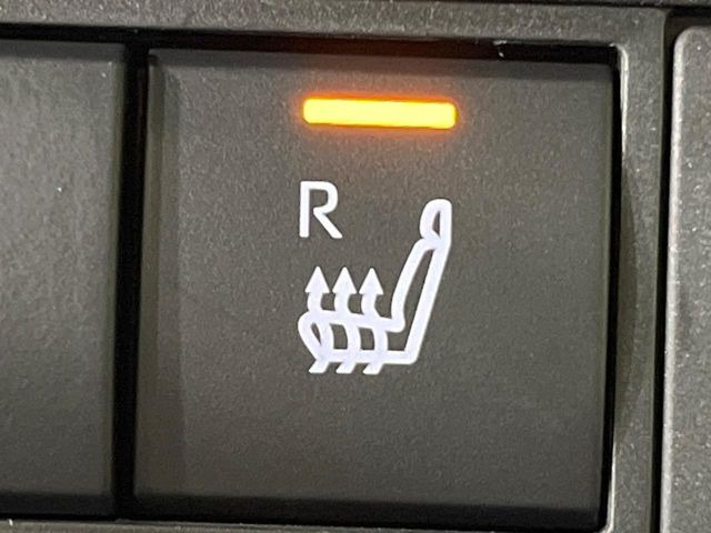 �y�V�[�g�q�[�^�[�z�������ɏd�󂷂�V�[�g�q�[�^�[!�G�A�R����葁�����܂��Ă����̂Ŋ�����̐l�����S�ł��ˁ�G�A�R���̉����͊������邩����A�Ƃ������ɂ����������߂ł��B