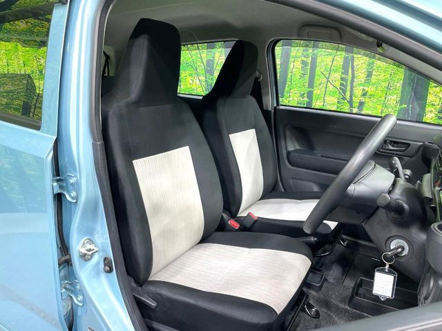 �^�]�ȃV�[�g���͎g�p�������Ȃ��A�ǍD�ȏ�ԂƂȂ��Ă��܂��B���J�Ɏg���Ă������Ƃ��悭�킩��܂��ˁB