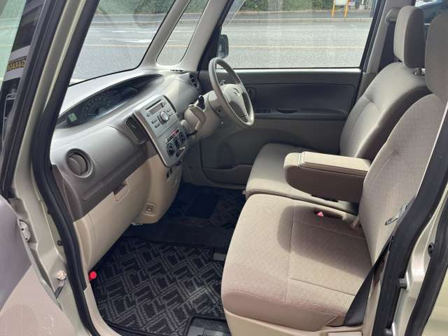 JR�C�c�s�w���ԂŖ�5����A�N�Z�X�ǍD�ł�!���X�̏ꏊ���킩��Ȃ�!�Ƃ��������A���C�y�ɂ��A����������!�t���[�_�C����:0078-6003-151655