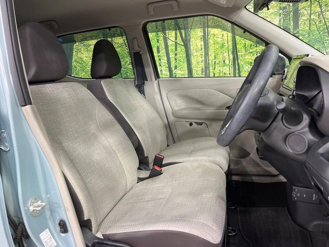 �^�]�ȃV�[�g���͎g�p�������Ȃ��A�ǍD�ȏ�ԂƂȂ��Ă��܂��B���J�Ɏg���Ă������Ƃ��悭�킩��܂��ˁB