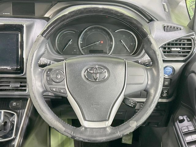 �y�E�b�h�R���r�X�e�A�����O�z����������ؖڒ��p�[�c���̗p������ɗǂ�����ރR���r�n���h���B�^�]�ȉ��̕��͋C����C�ɍ��؂ɂȂ�܂�!