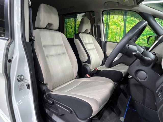 �^�]�ȃV�[�g���͎g�p�������Ȃ��A�ǍD�ȏ�ԂƂȂ��Ă��܂��B���J�Ɏg���Ă������Ƃ��悭�킩��܂��ˁB