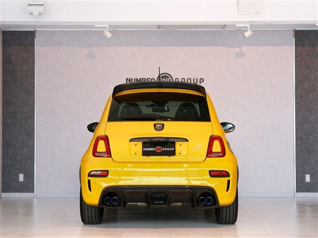 ���[���̎��O�R������܂��B�Œ�120��A�c���ݒ蓙�A�l�X�ȃv�����ł��g���������܂��B���C�y�ɂ����k���������B