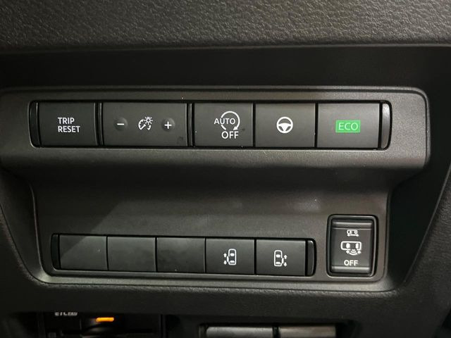 �y�����p���[�X���C�h�h�A�z�X�}�[�g�L�[��^�]�Ȃ̃X�C�b�`�Ō�ȗ����X���C�h�h�A�̊J���\���d��������͂����ăh�A���J����K�v�������A�����Ȃ��q�l�ł��ȒP�ɊJ���߂ł����K�ł���