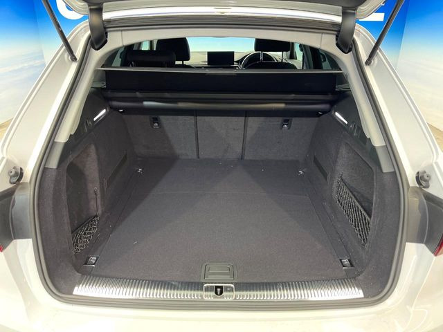 ���g�����N���[��:����L������e�X�y�[�X!���ꂾ���̍L��������΂��������⃌�W���[�Ȃǂɂ��œK�ł�!�g�p�������Ȃ����ꂢ�ȏ�Ԃ��ێ����Ă���܂��B