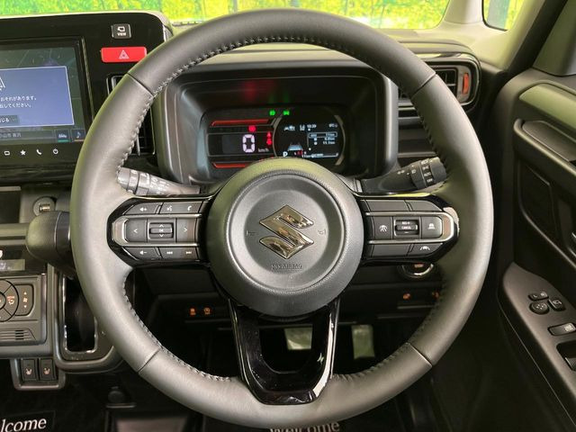 �X�e�A�����O���g�p�������Ȃ��A���ꂢ�ȏ�ԂƂȂ��Ă���܂���